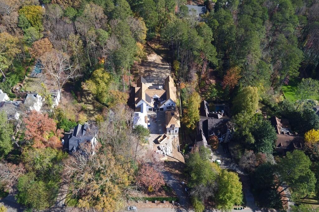 #16. 2845 Normandy Dr NW, Atlanta